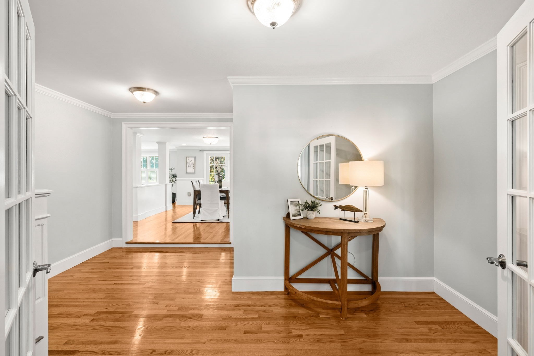89 Gale Road Property Photo 18