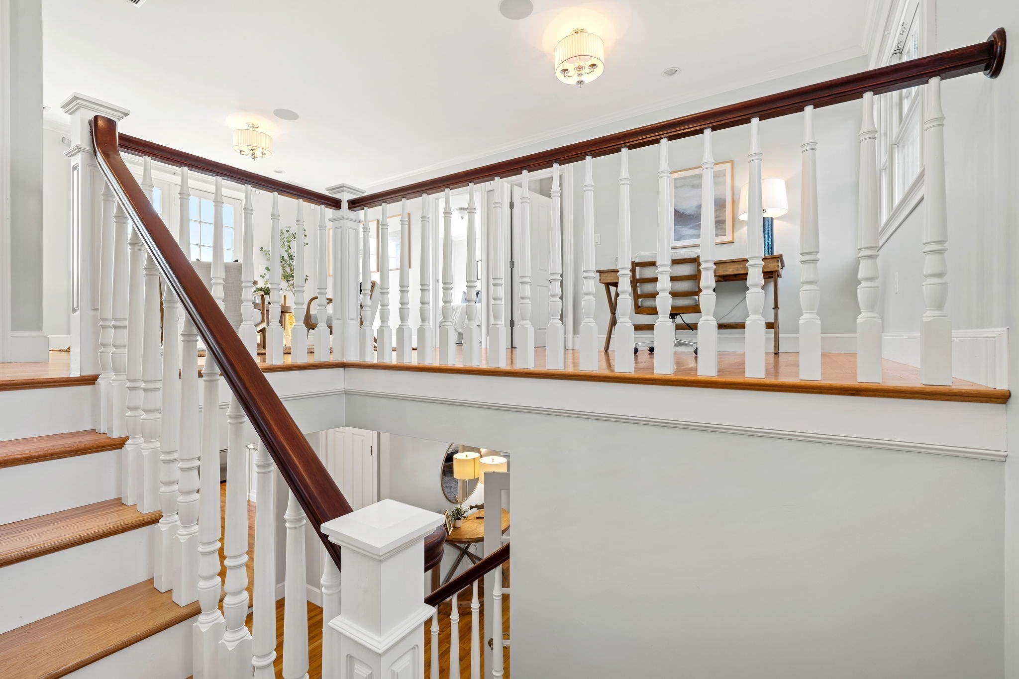 89 Gale Road Property Photo 24