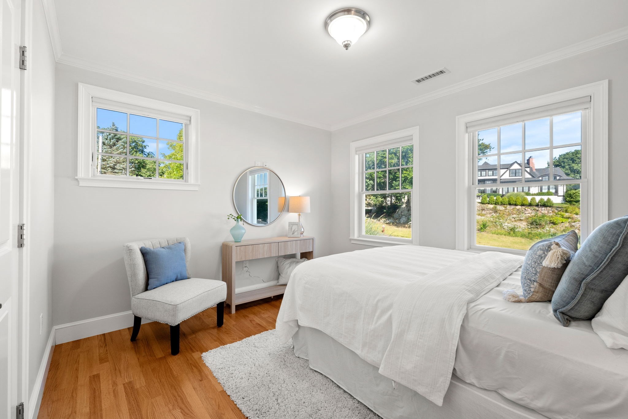 89 Gale Road Property Photo 33