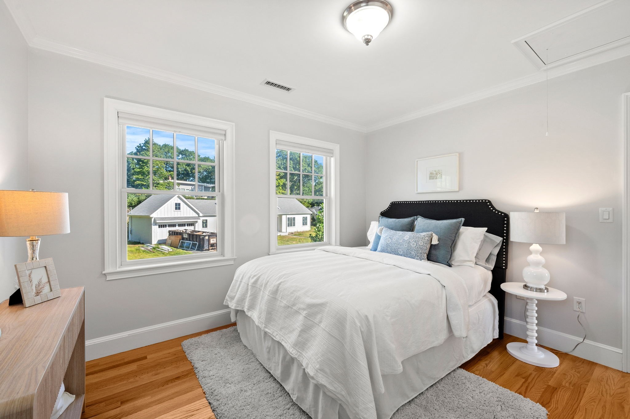89 Gale Road Property Photo 34