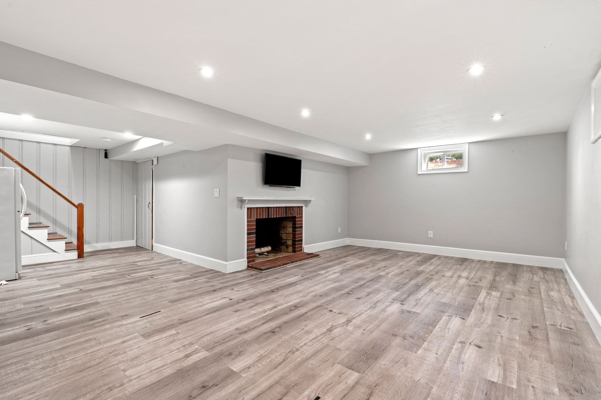 89 Gale Road Property Photo 36