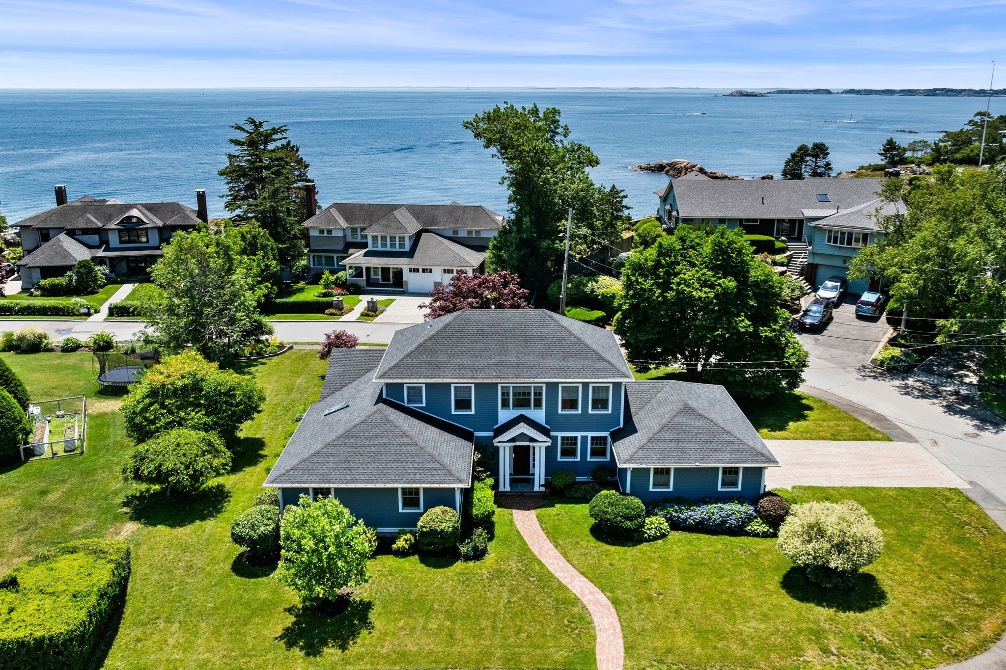 89 Gale Road Property Photo 38