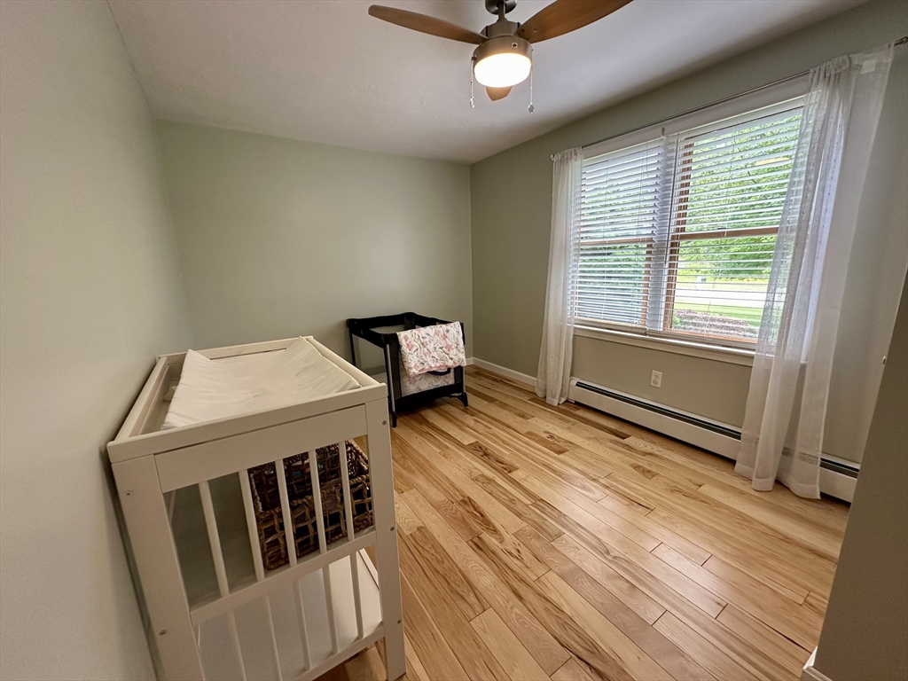 1 Hawthorne St Property Photo 28