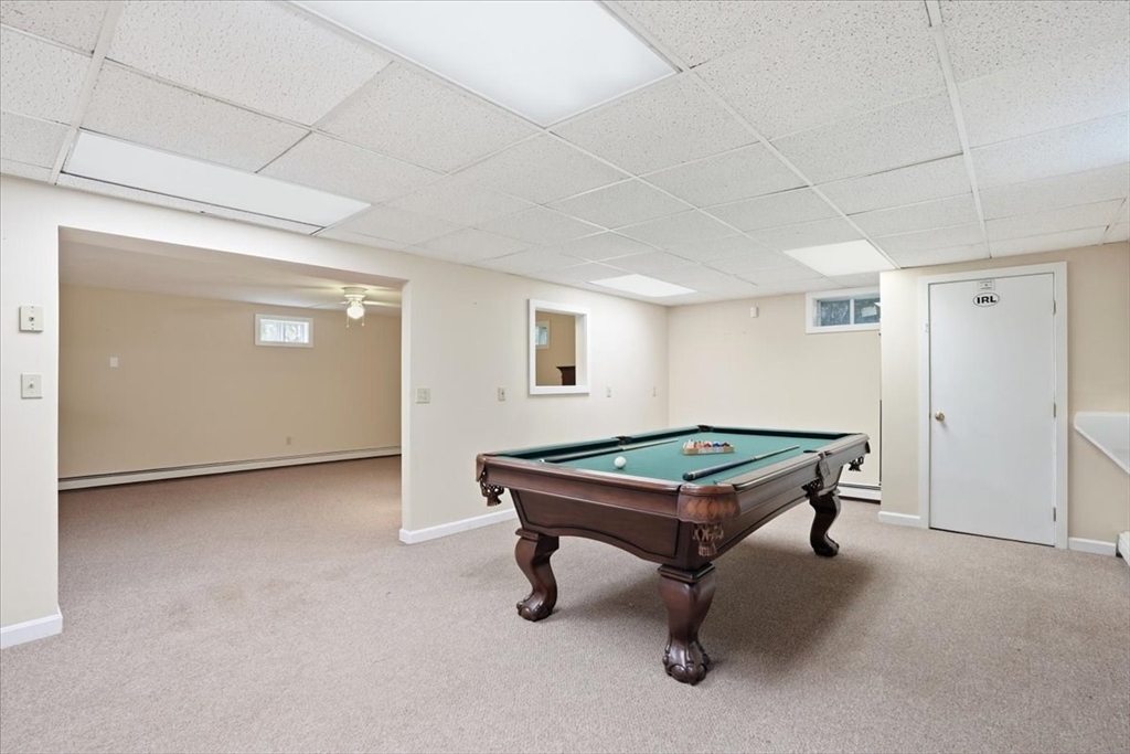 1 Hawthorne St Property Photo 34