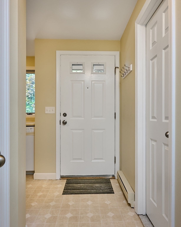 575 Bridge Rd # 4 Property Photo 6