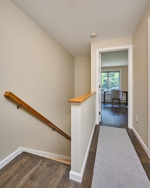 575 Bridge Rd # 4 Property Photo 14