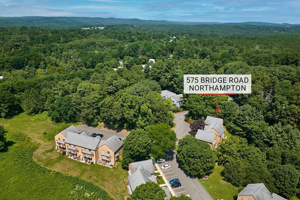 575 Bridge Rd # 4 Property Photo 32