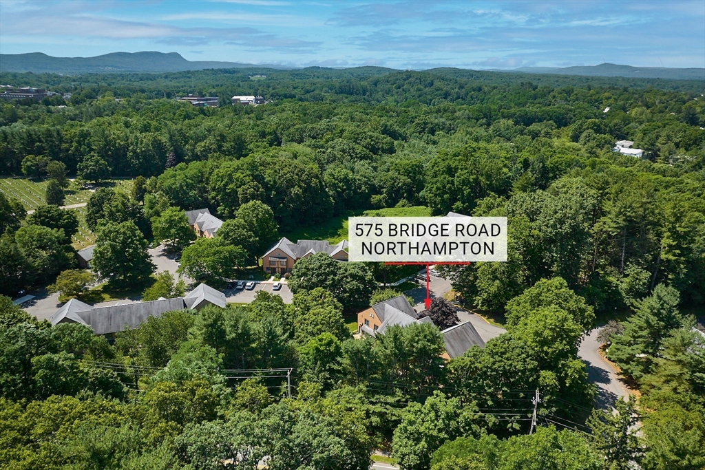 575 Bridge Rd # 4 Property Photo 33