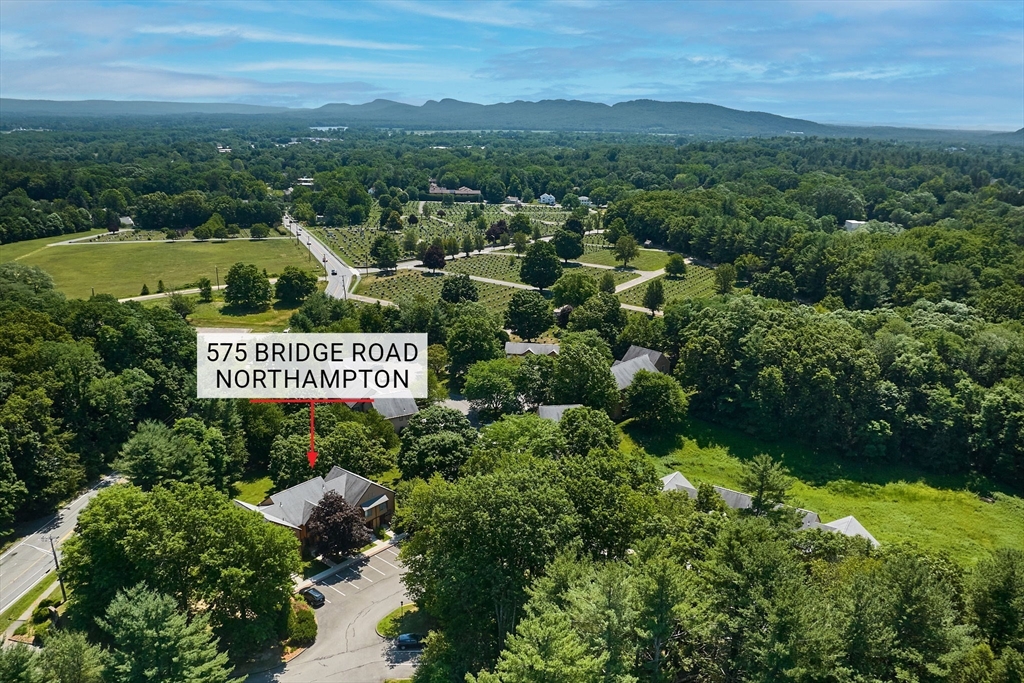 575 Bridge Rd # 4 Property Photo 34