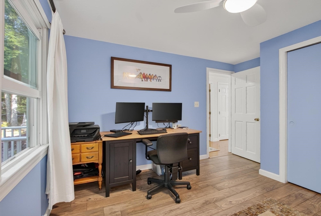 20 Iroquois Ave. Property Photo 18