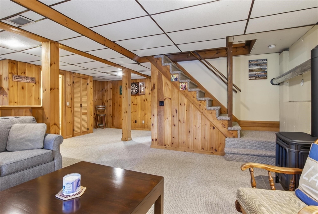 20 Iroquois Ave. Property Photo 21