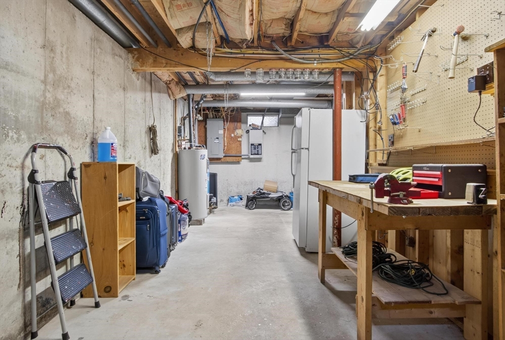 20 Iroquois Ave. Property Photo 25