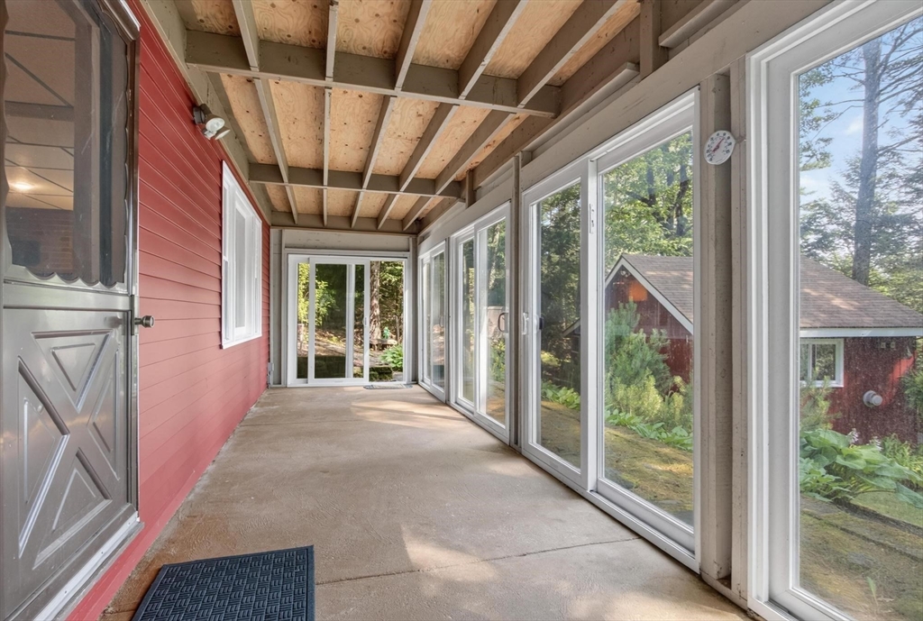 20 Iroquois Ave. Property Photo 26