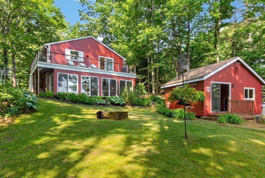 20 Iroquois Ave. Property Photo 27