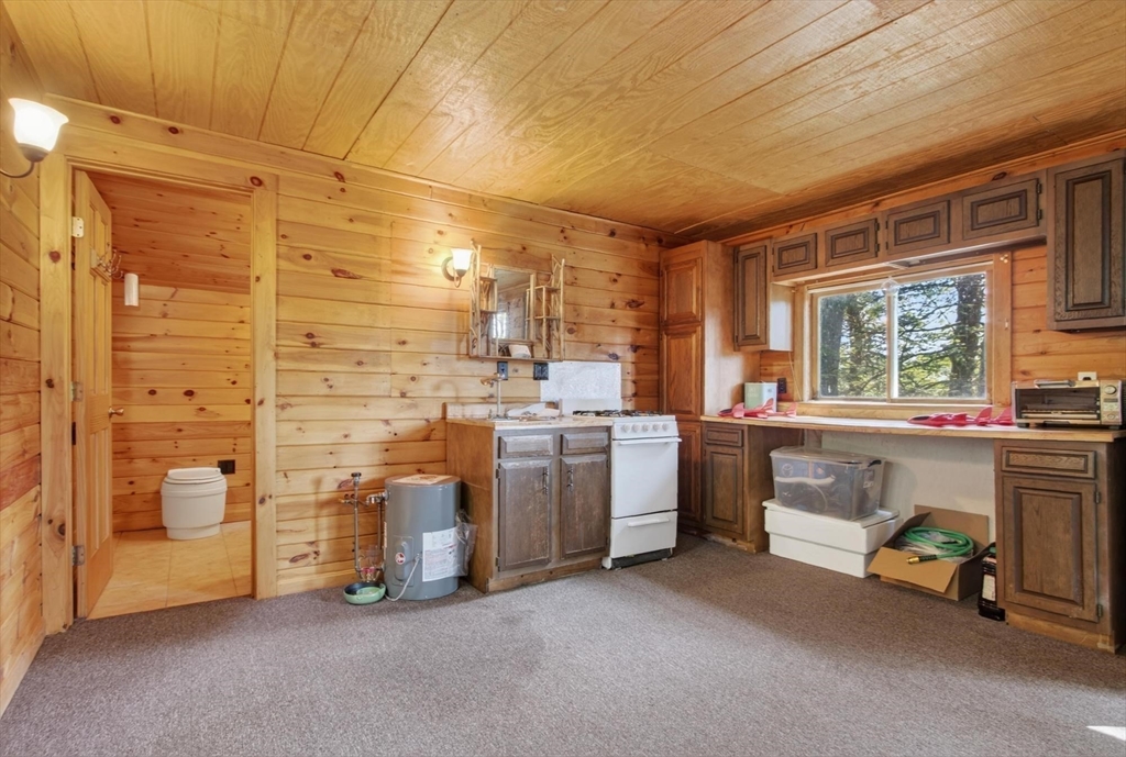 20 Iroquois Ave. Property Photo 30