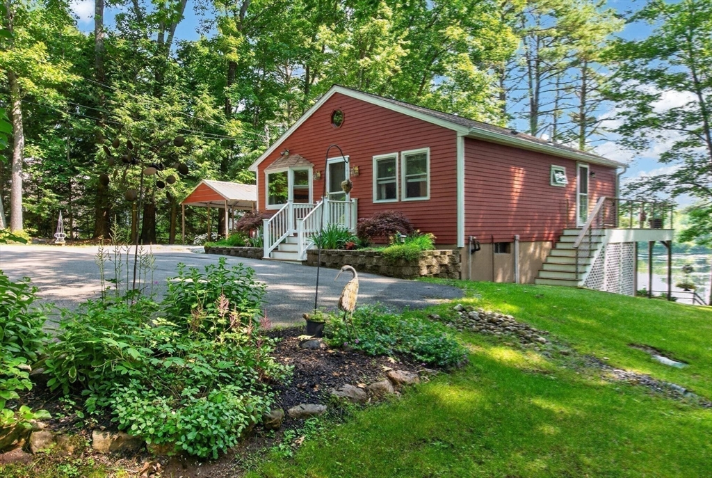 20 Iroquois Ave. Property Photo 32