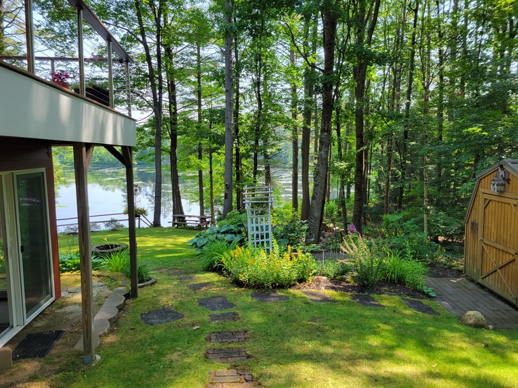 20 Iroquois Ave. Property Photo 42
