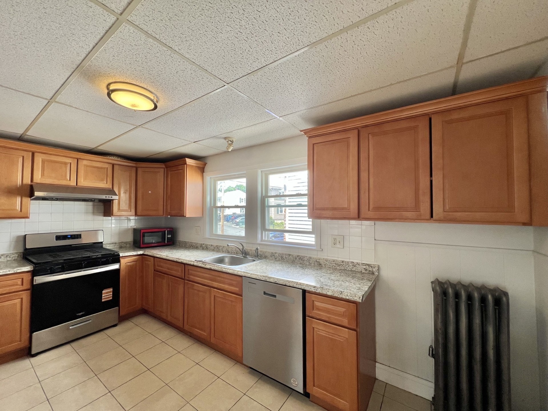 84 86 Wentworth Street Property Photo 2