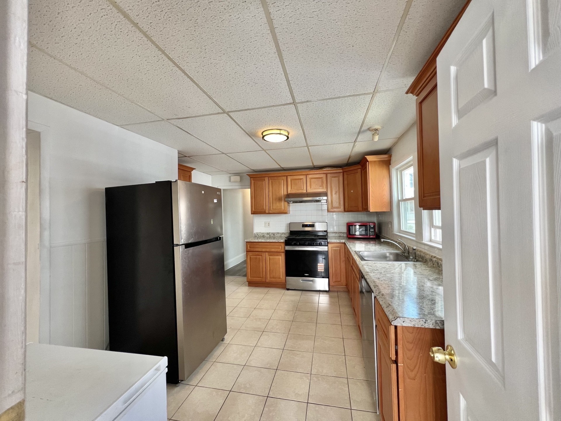 84 86 Wentworth Street Property Photo 3