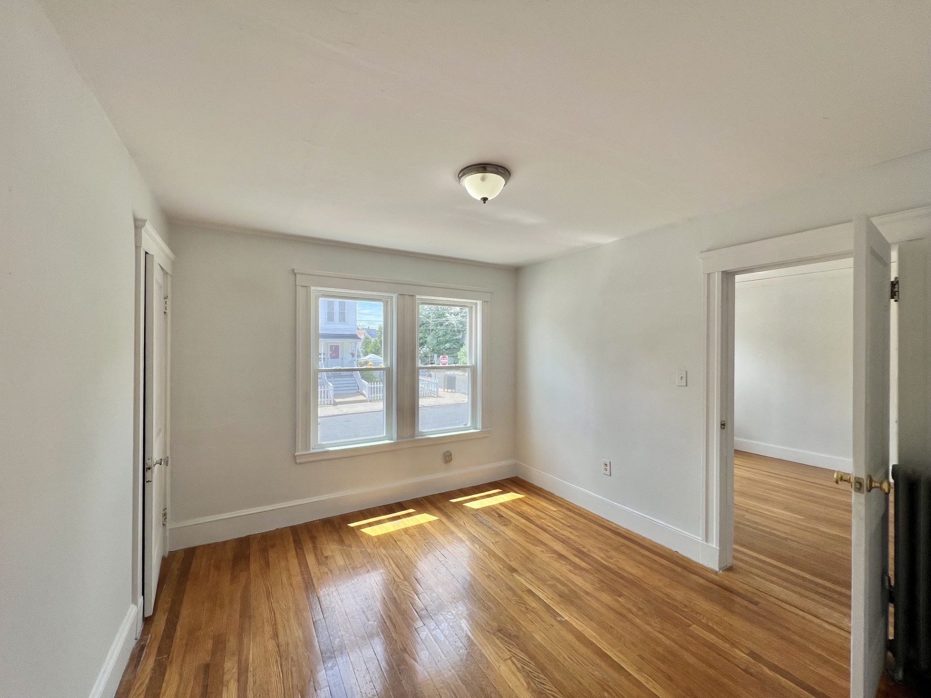 84 86 Wentworth Street Property Photo 4