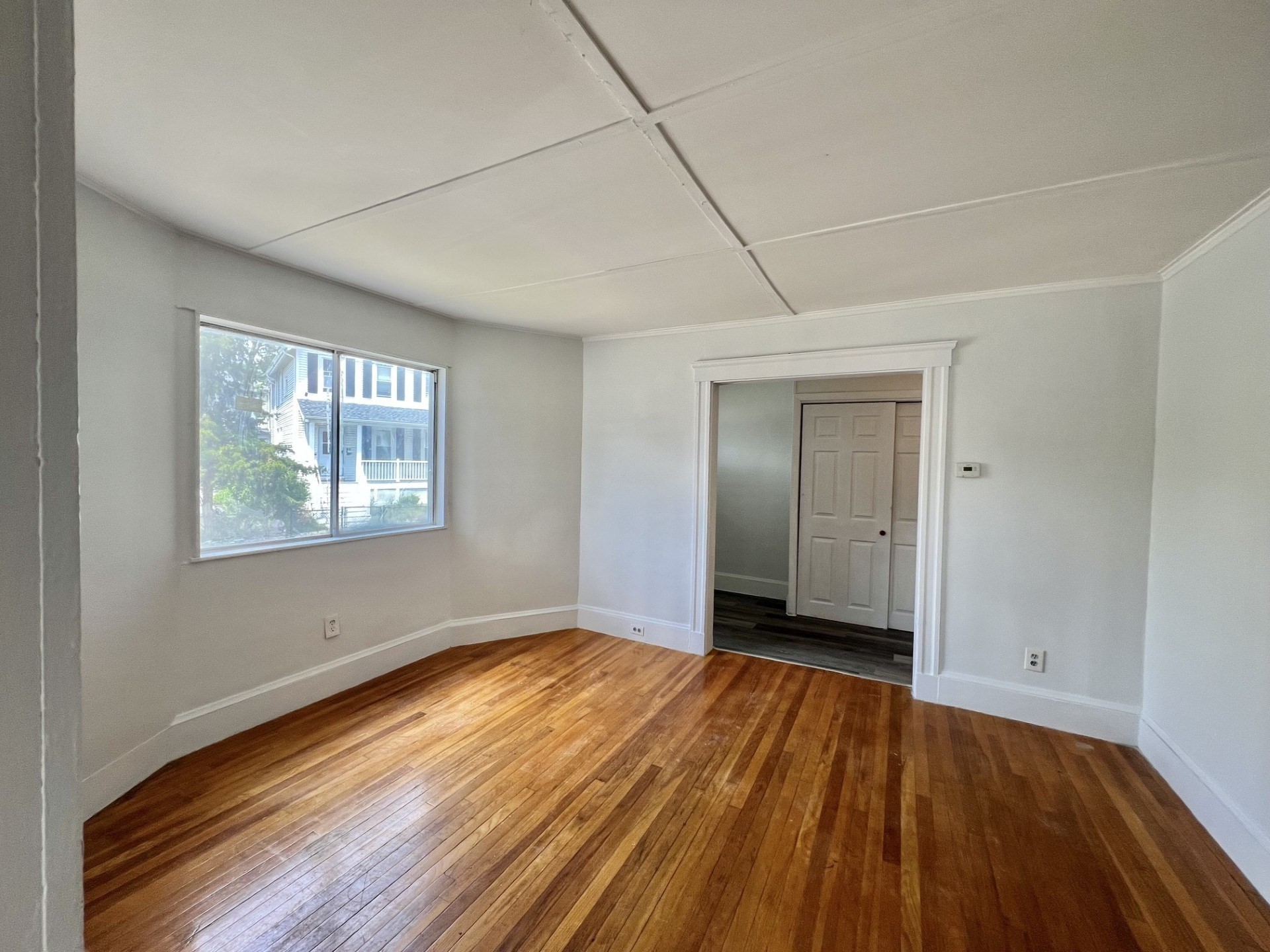 84 86 Wentworth Street Property Photo 5