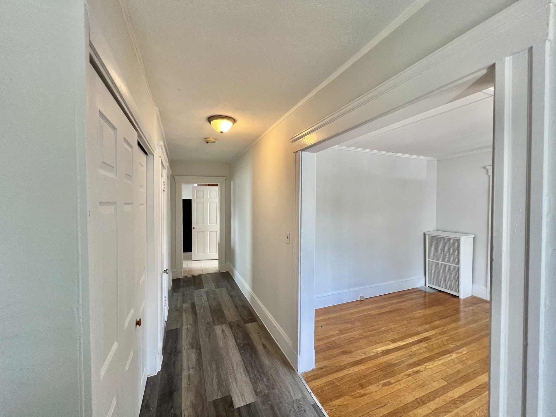 84 86 Wentworth Street Property Photo 6