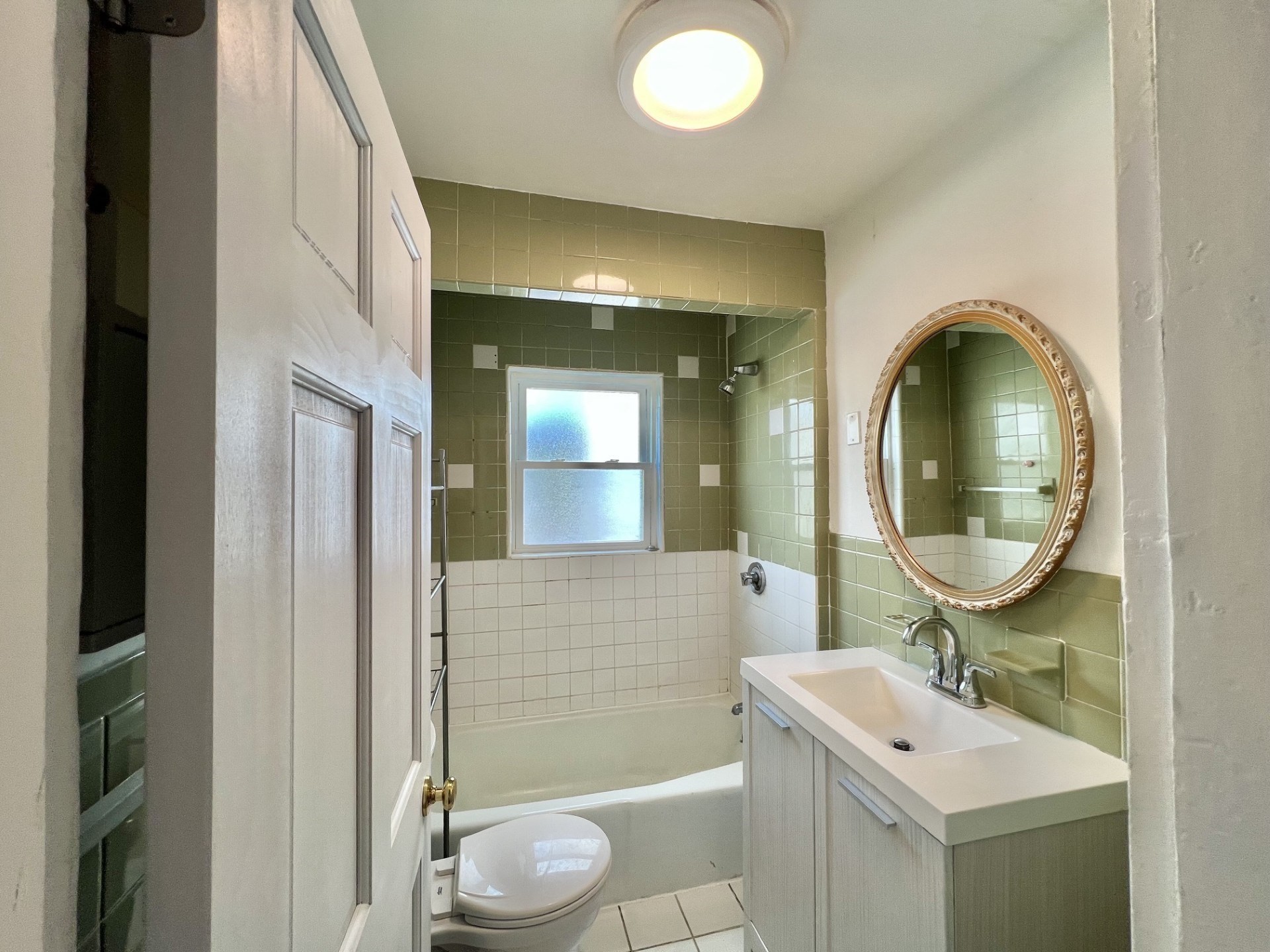 84 86 Wentworth Street Property Photo 7