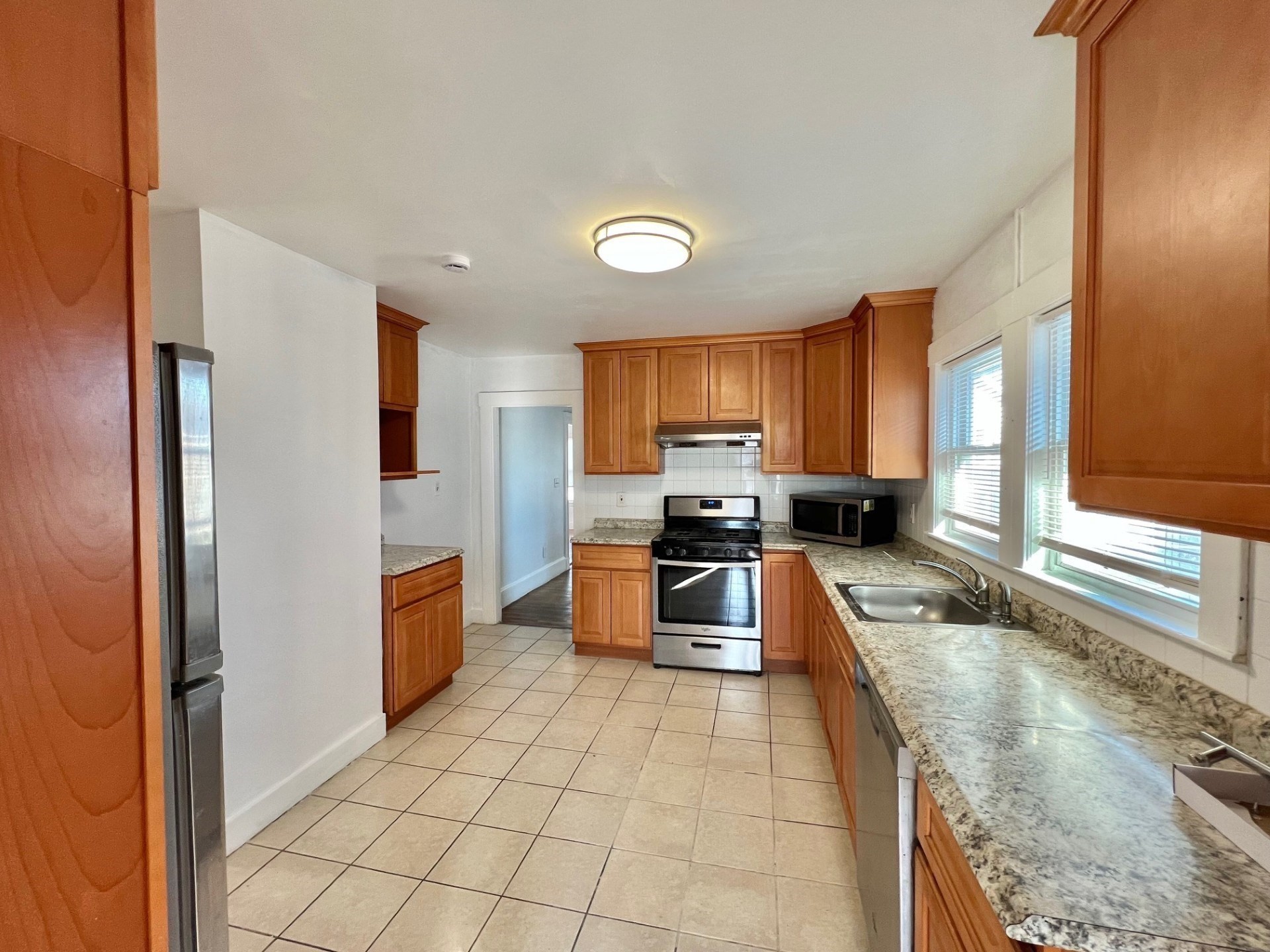 84 86 Wentworth Street Property Photo 9