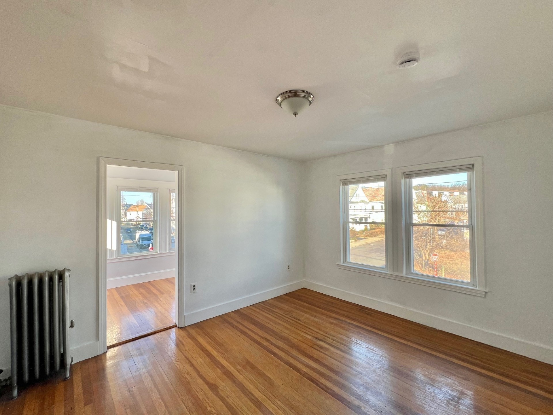 84 86 Wentworth Street Property Photo 10