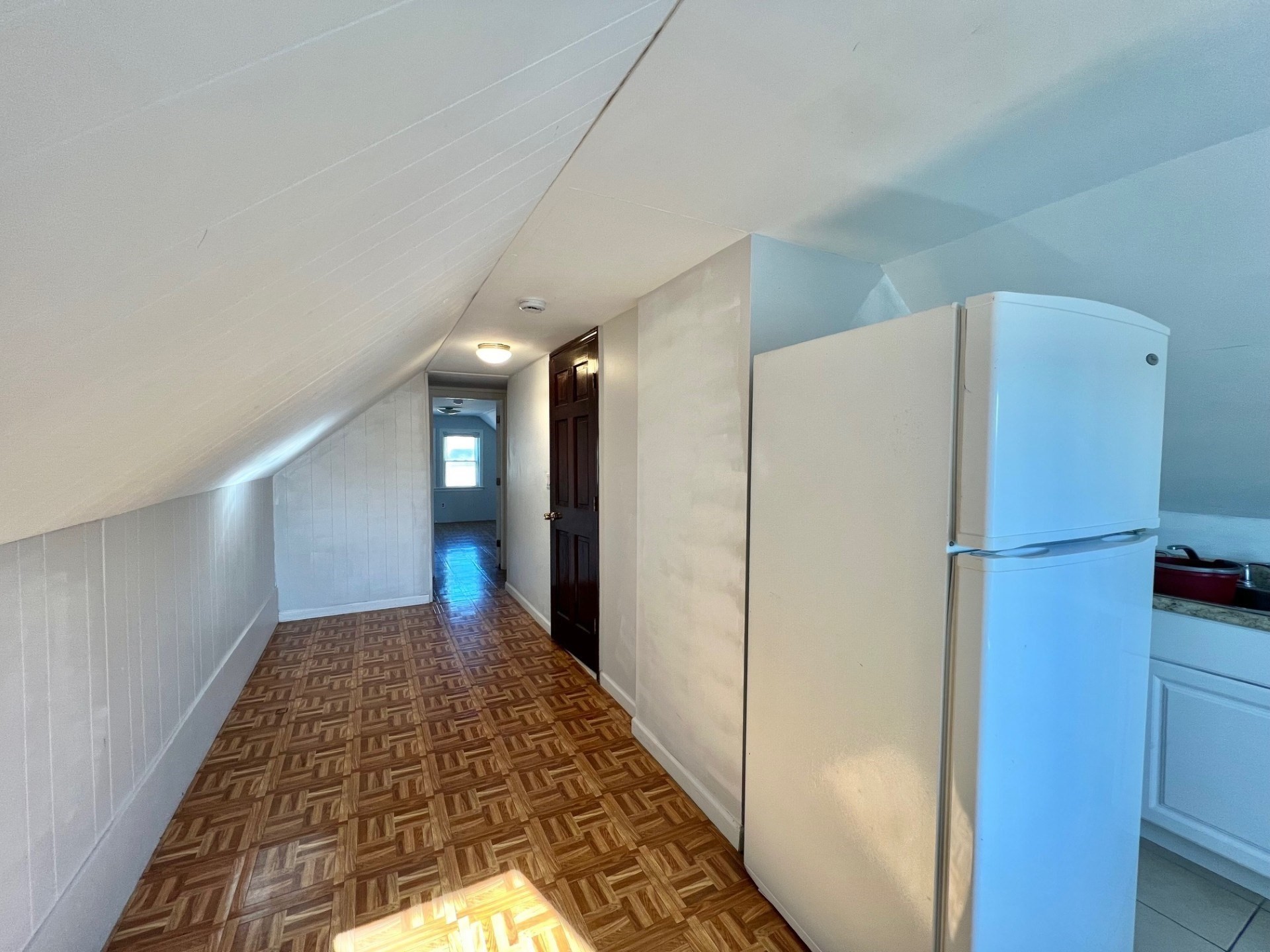 84 86 Wentworth Street Property Photo 11