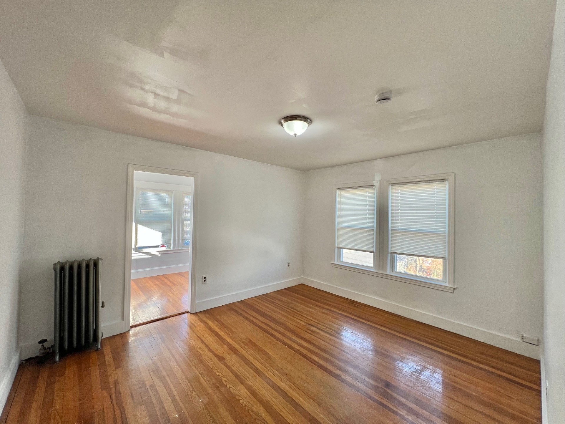84 86 Wentworth Street Property Photo 12