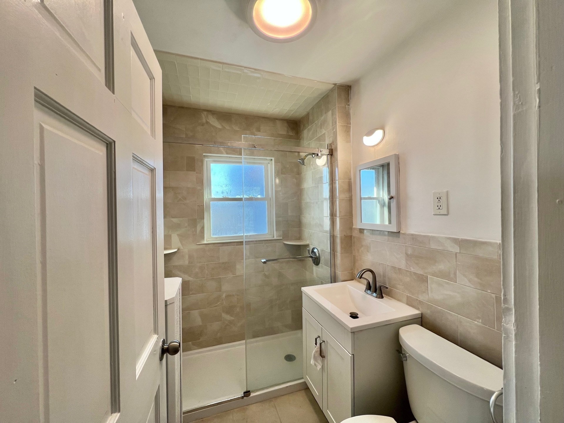84 86 Wentworth Street Property Photo 14