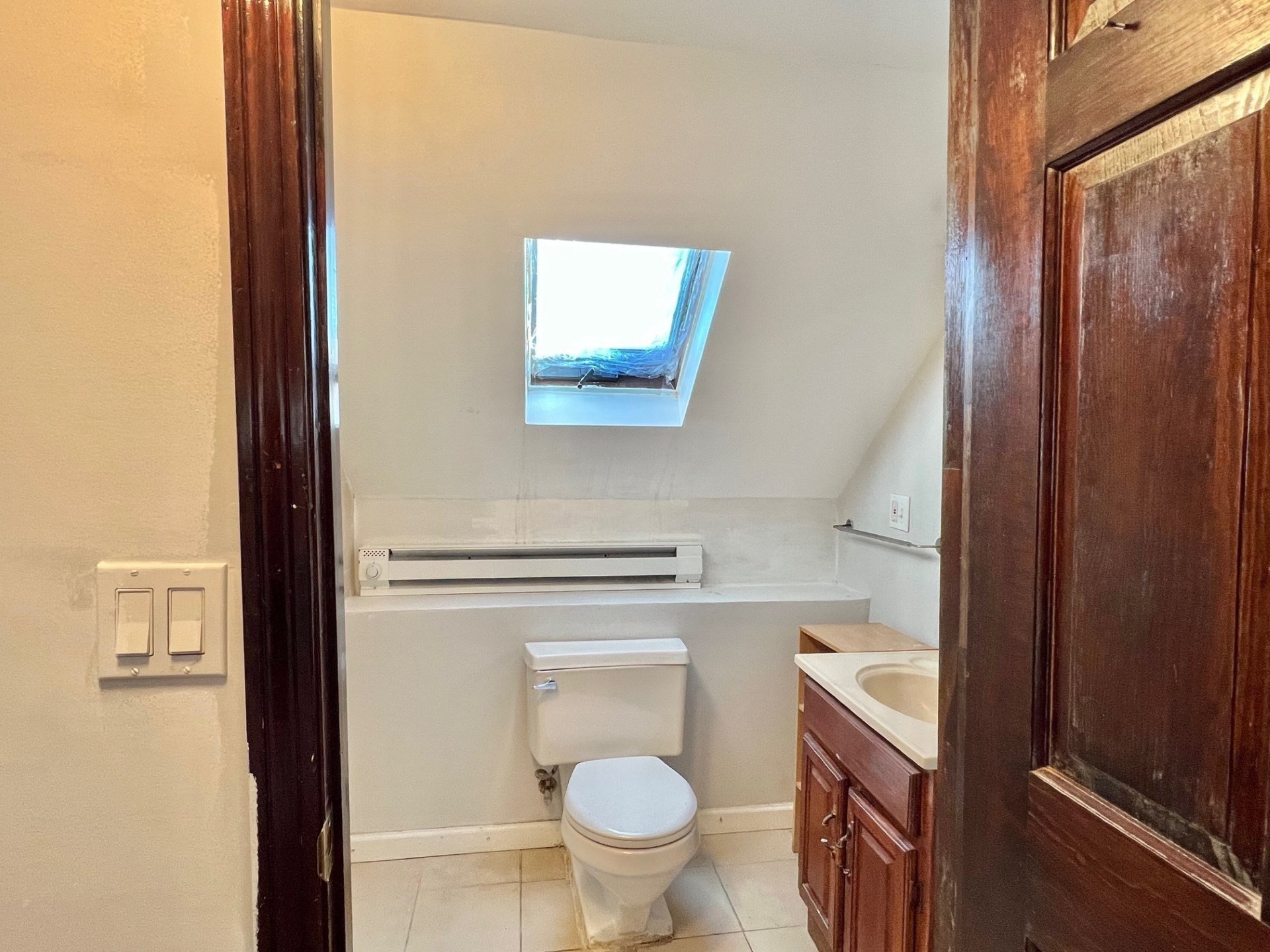 84 86 Wentworth Street Property Photo 15