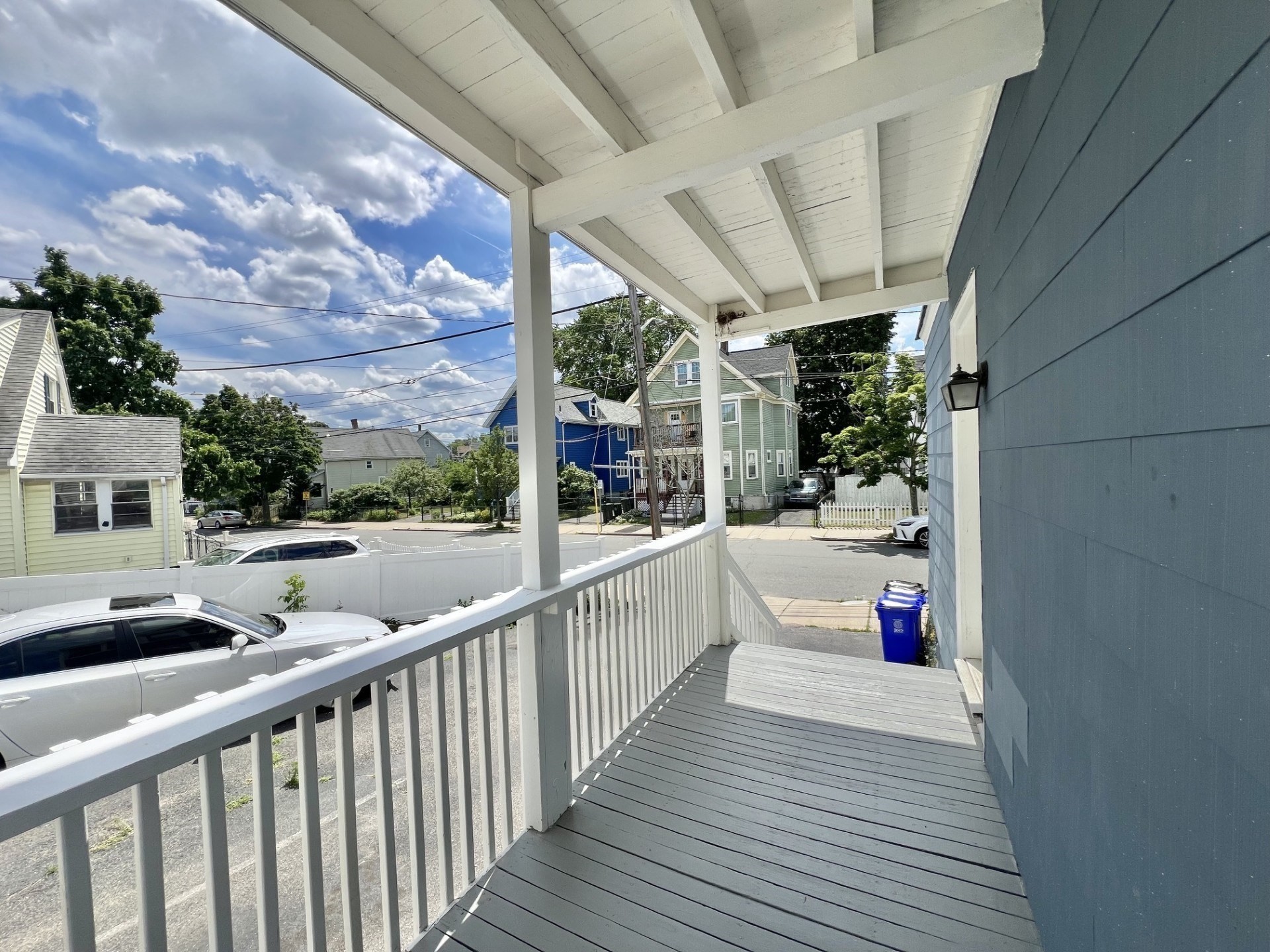 84 86 Wentworth Street Property Photo 16