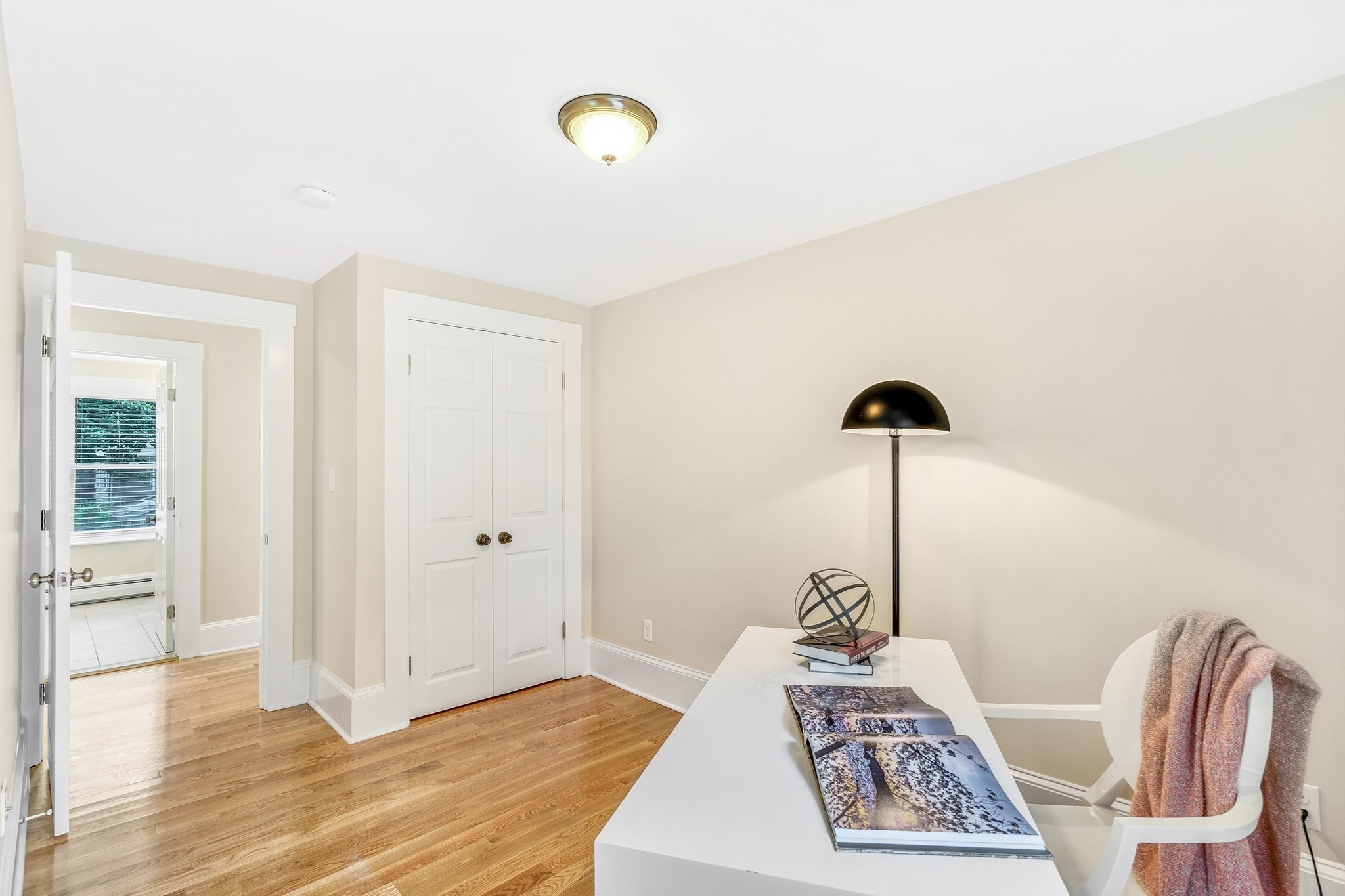 43 Central Street # 43 Property Photo 8