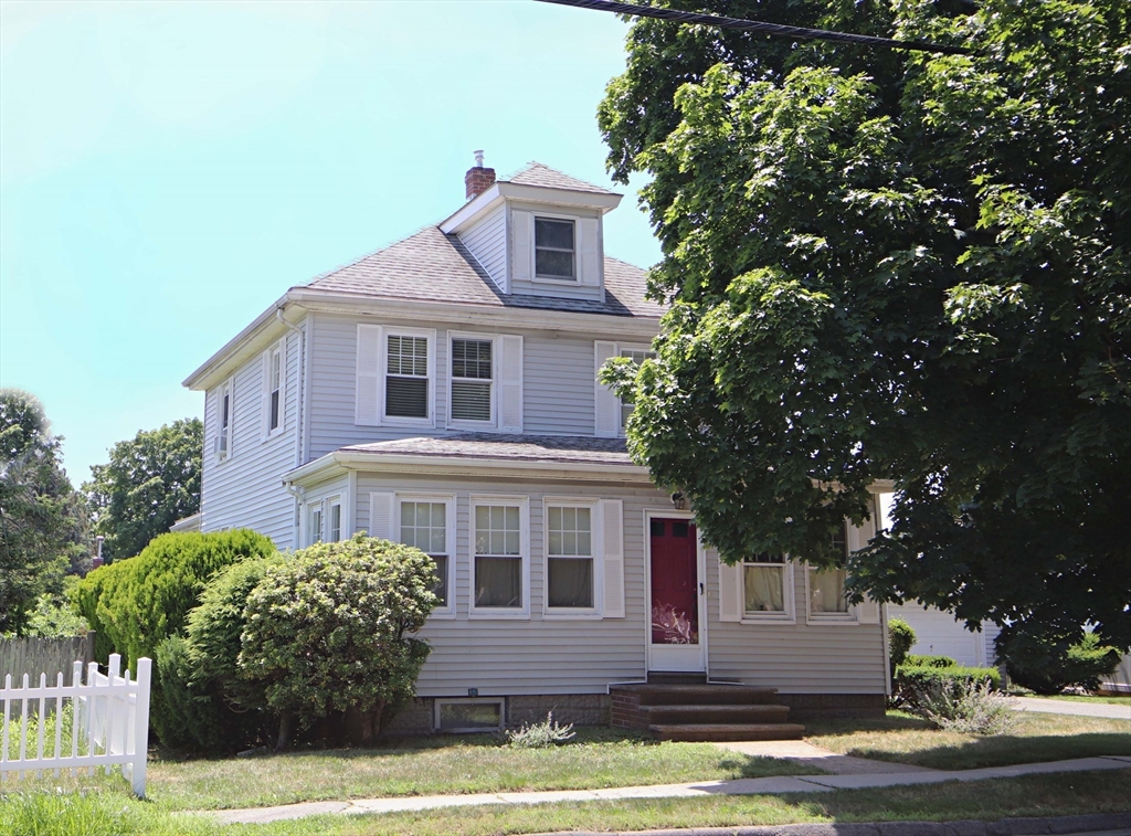 116 Main Street Property Photo 1