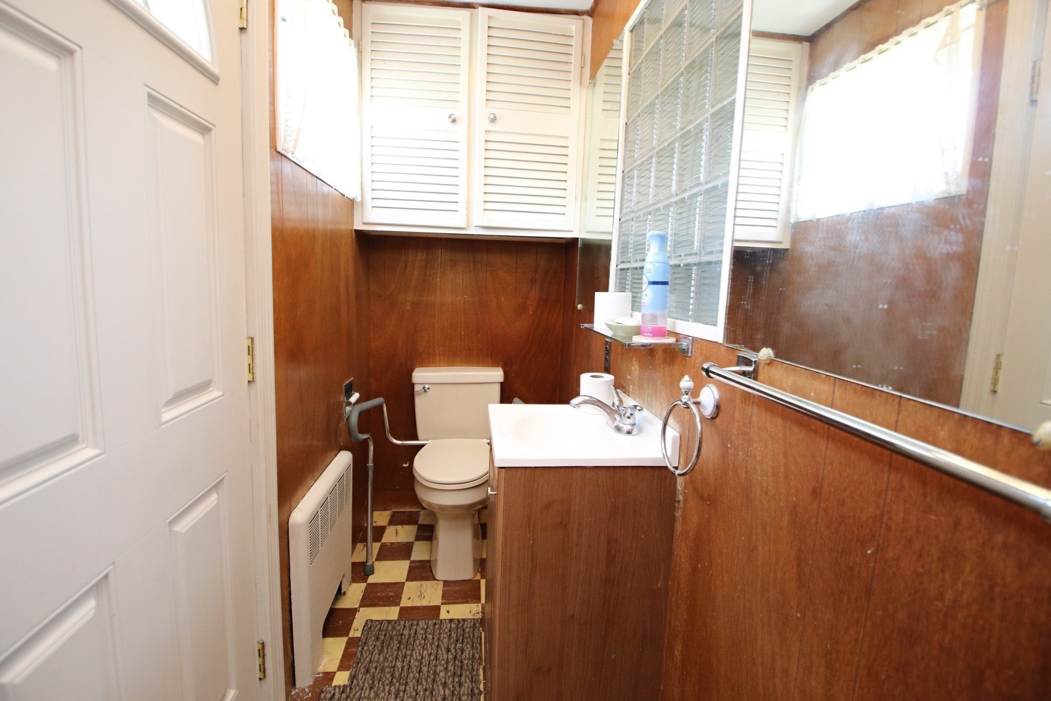 116 Main Street Property Photo 17