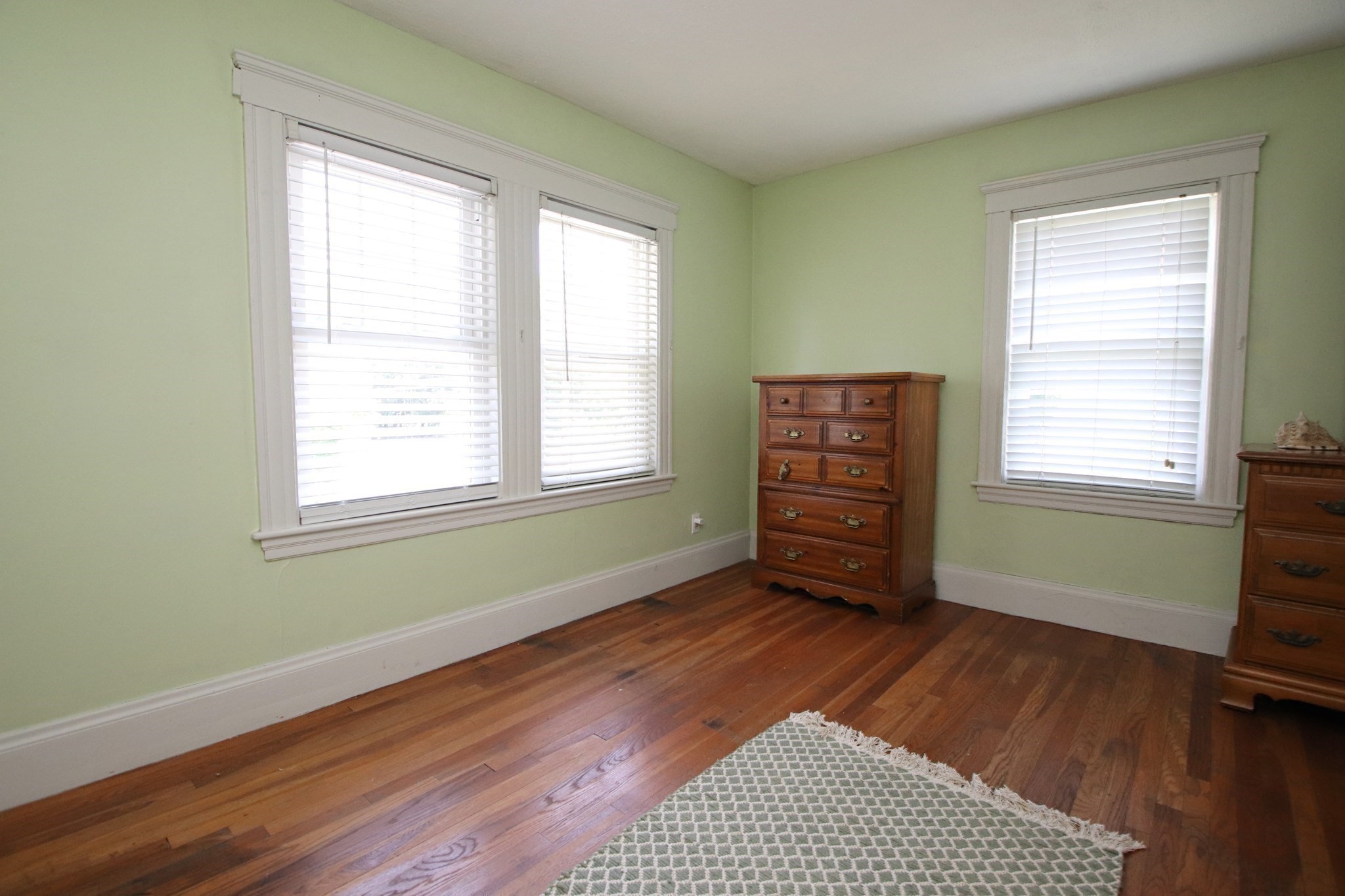 116 Main Street Property Photo 23
