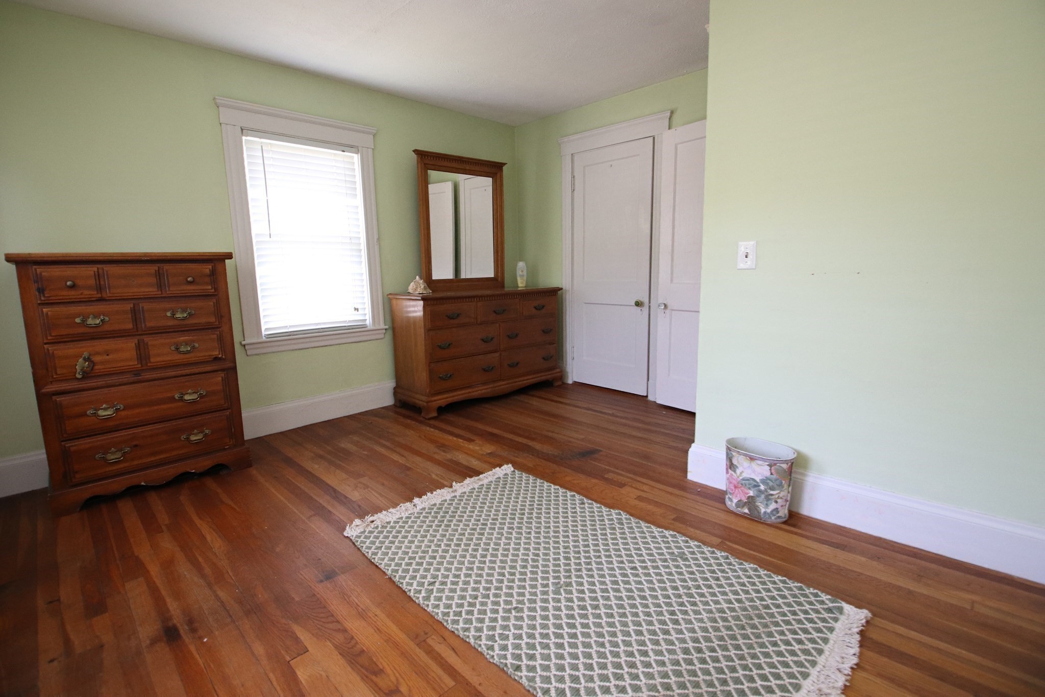 116 Main Street Property Photo 24