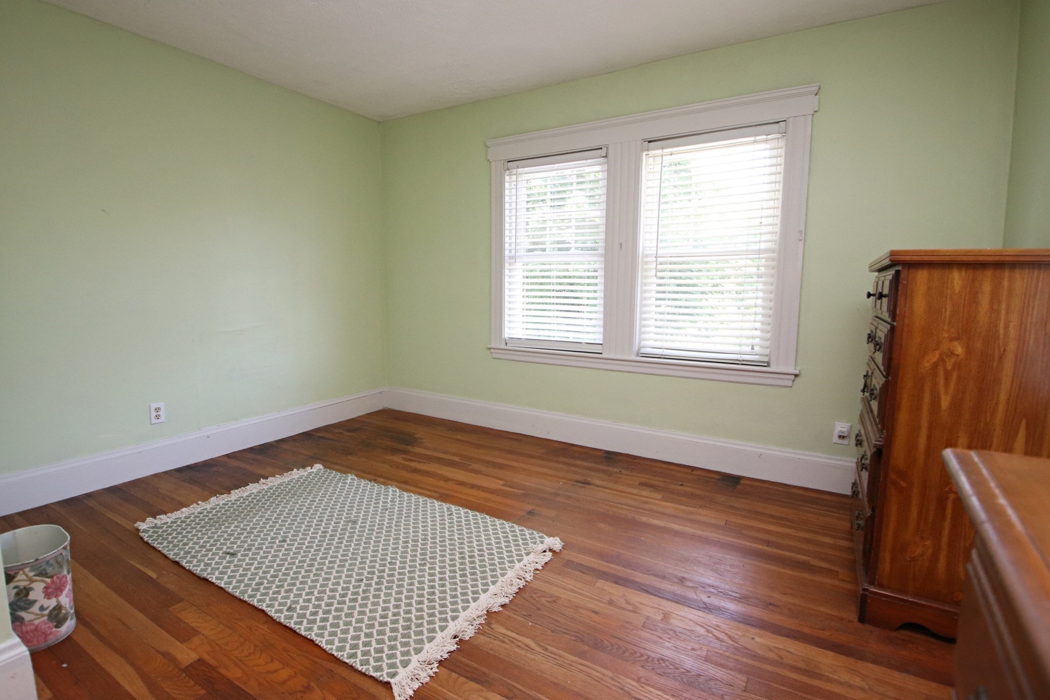 116 Main Street Property Photo 25