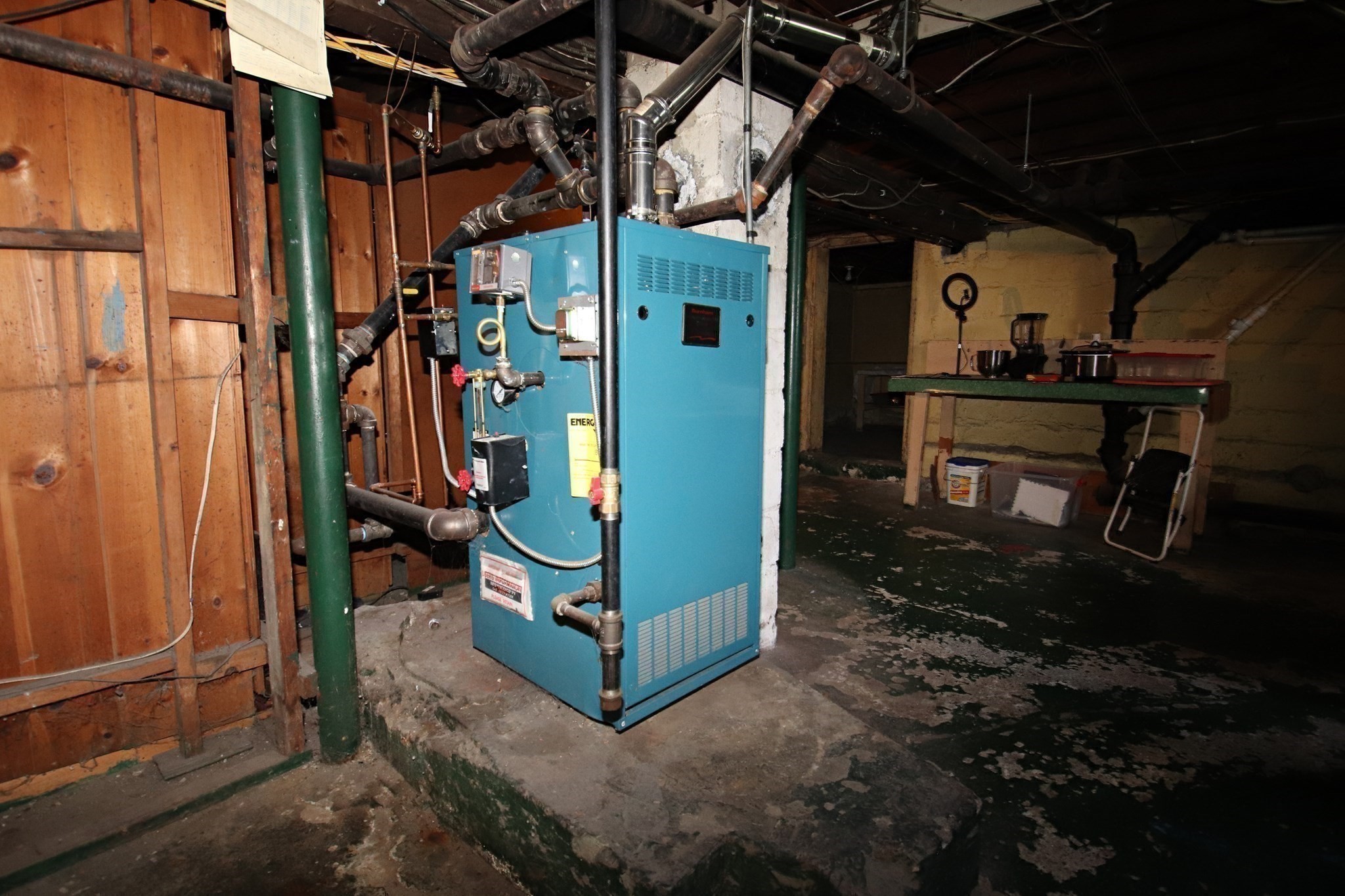 116 Main Street Property Photo 30