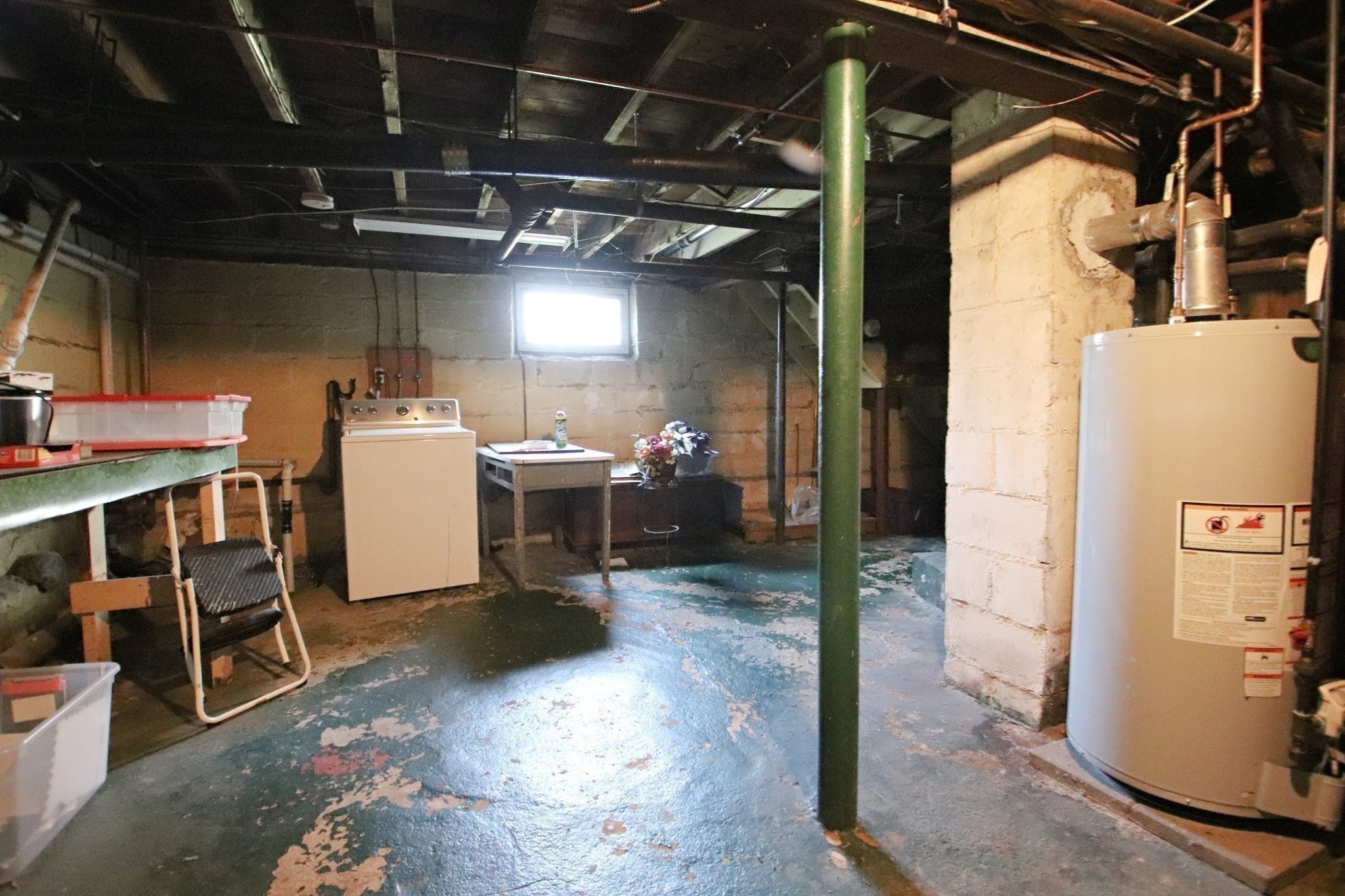 116 Main Street Property Photo 31