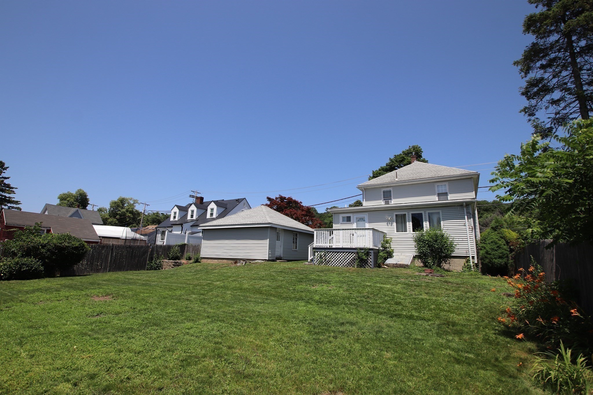 116 Main Street Property Photo 34