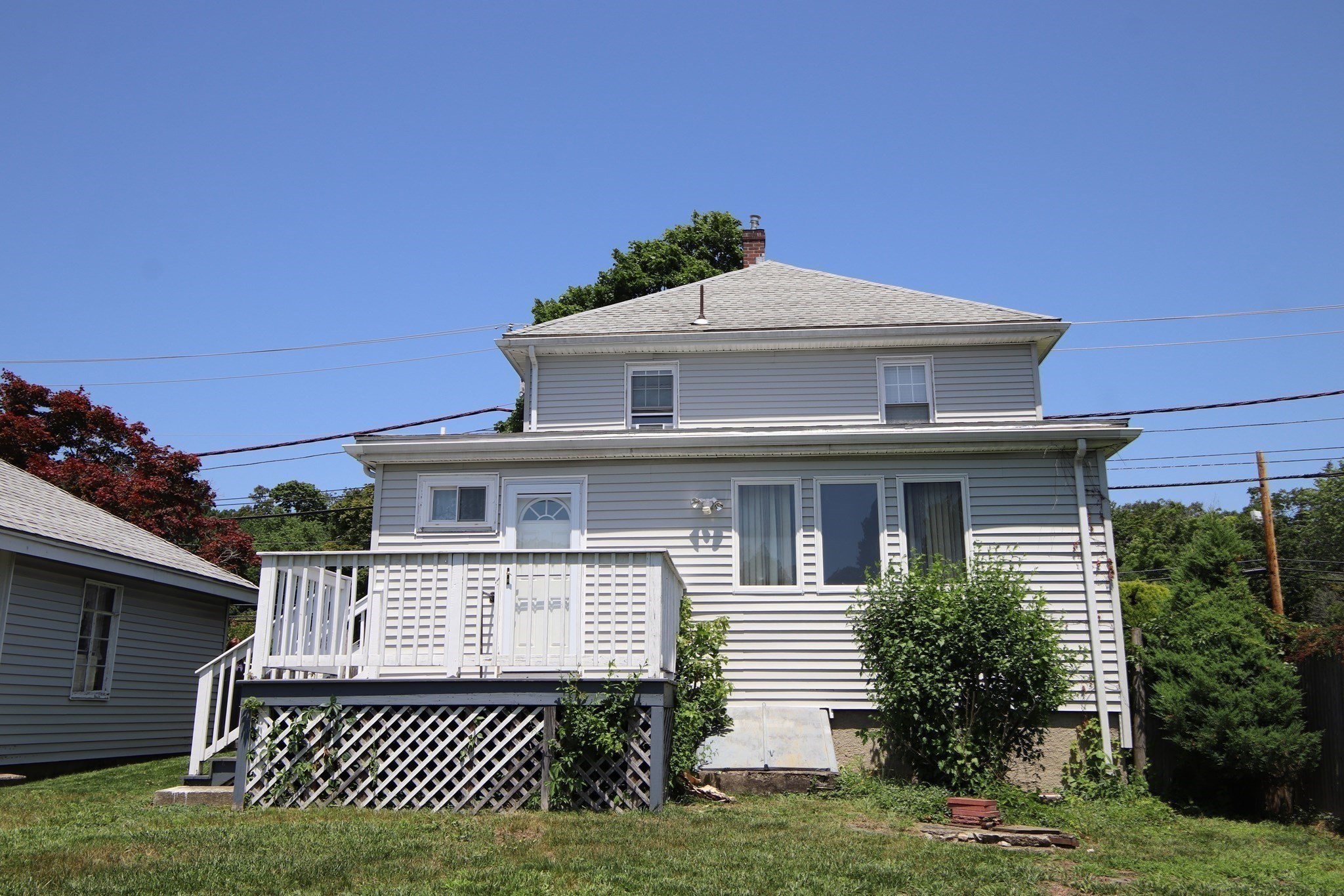 116 Main Street Property Photo 35