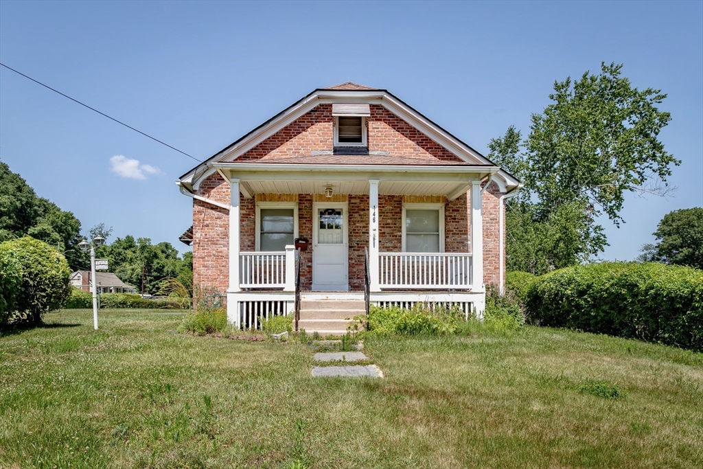 146 High Street Property Photo 1