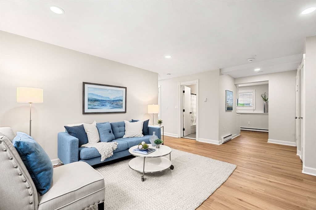 16 Appleton Park # B2 Property Photo 1