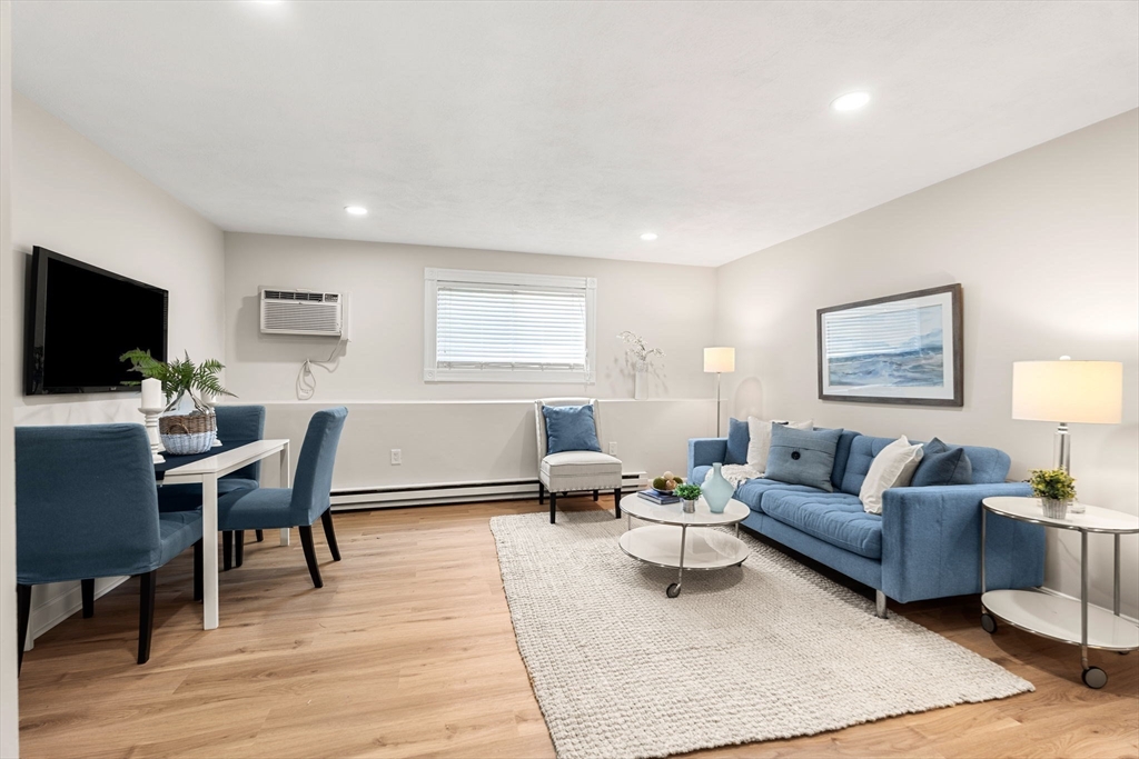 16 Appleton Park # B2 Property Photo 2