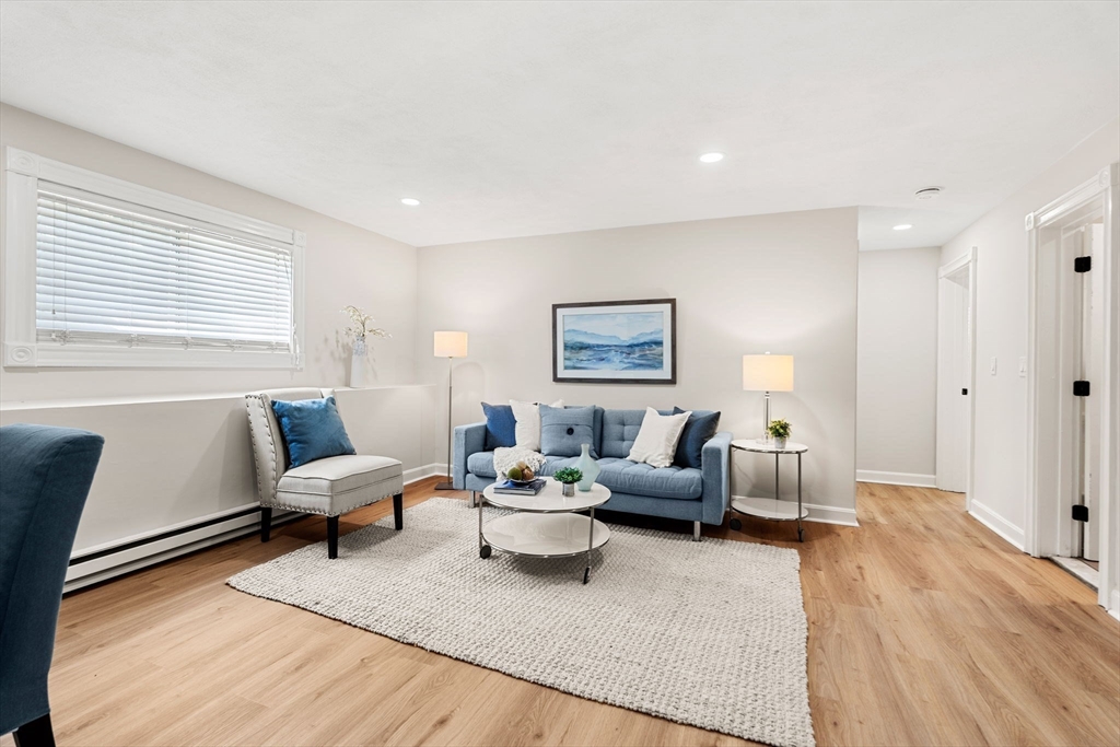 16 Appleton Park # B2 Property Photo 3