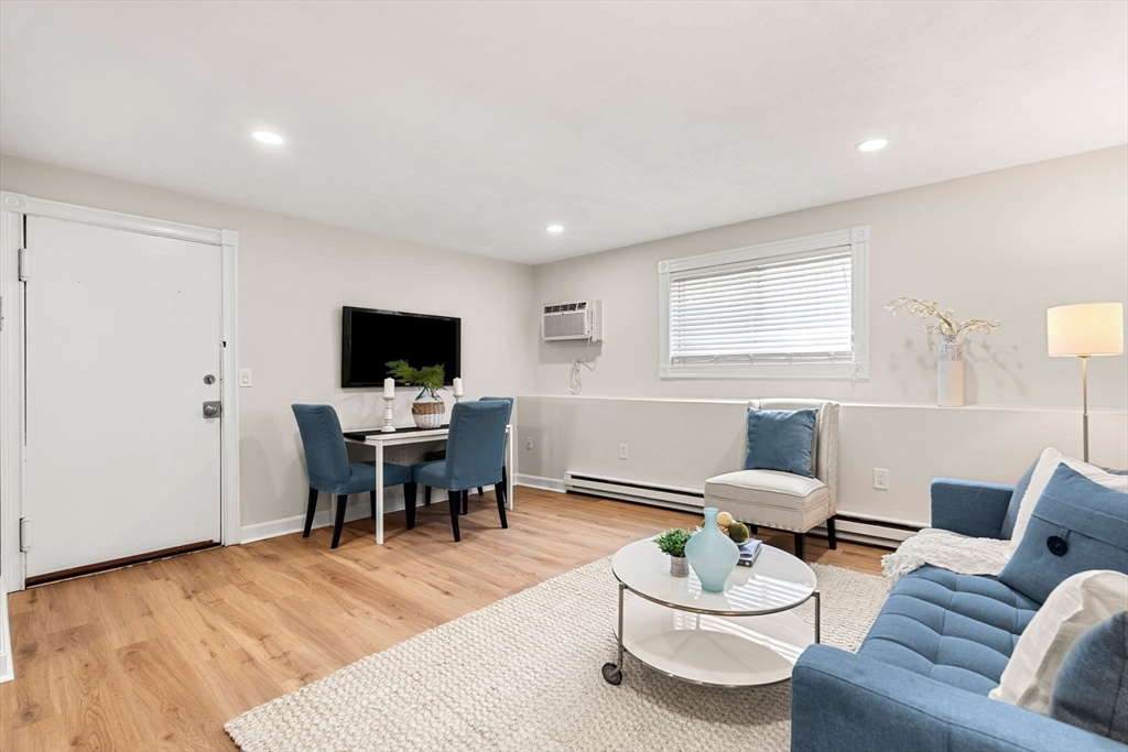 16 Appleton Park # B2 Property Photo 4