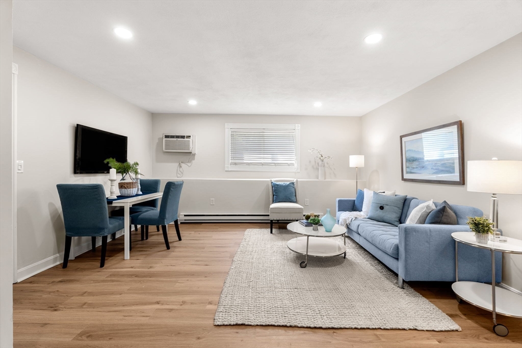 16 Appleton Park # B2 Property Photo 6